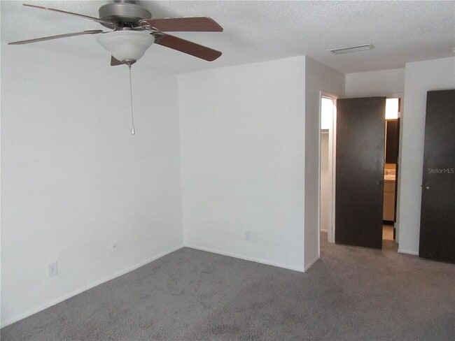 Building Photo - 1143 85th Terrace N