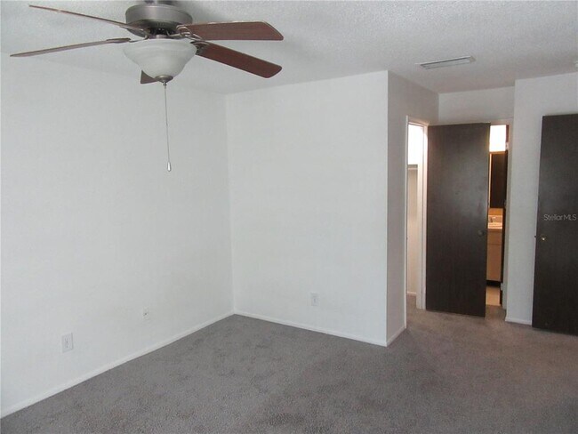 Building Photo - 1143 85th Terrace N