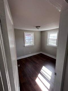 Building Photo - 1809 Burton St