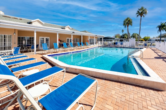 Building Photo - 7001 142nd Ave N