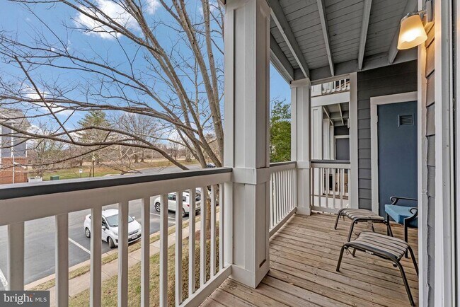 Building Photo - 20320 Beechwood Terrace