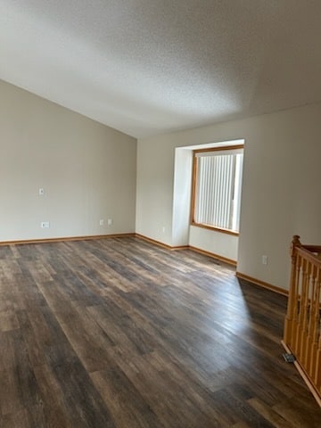 Building Photo - 7191 Joplin Ave S