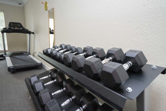 Building Photo - Diamond Hill at Westheimer