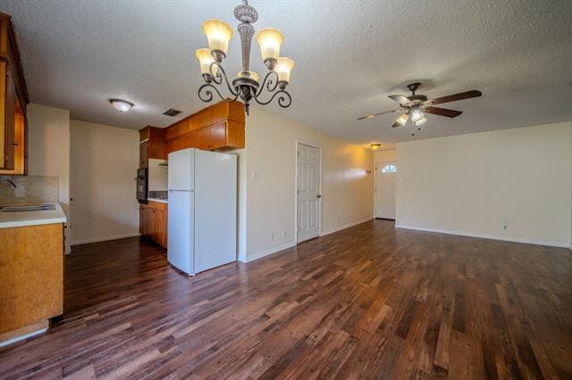 Building Photo - 203 Leighton Dr