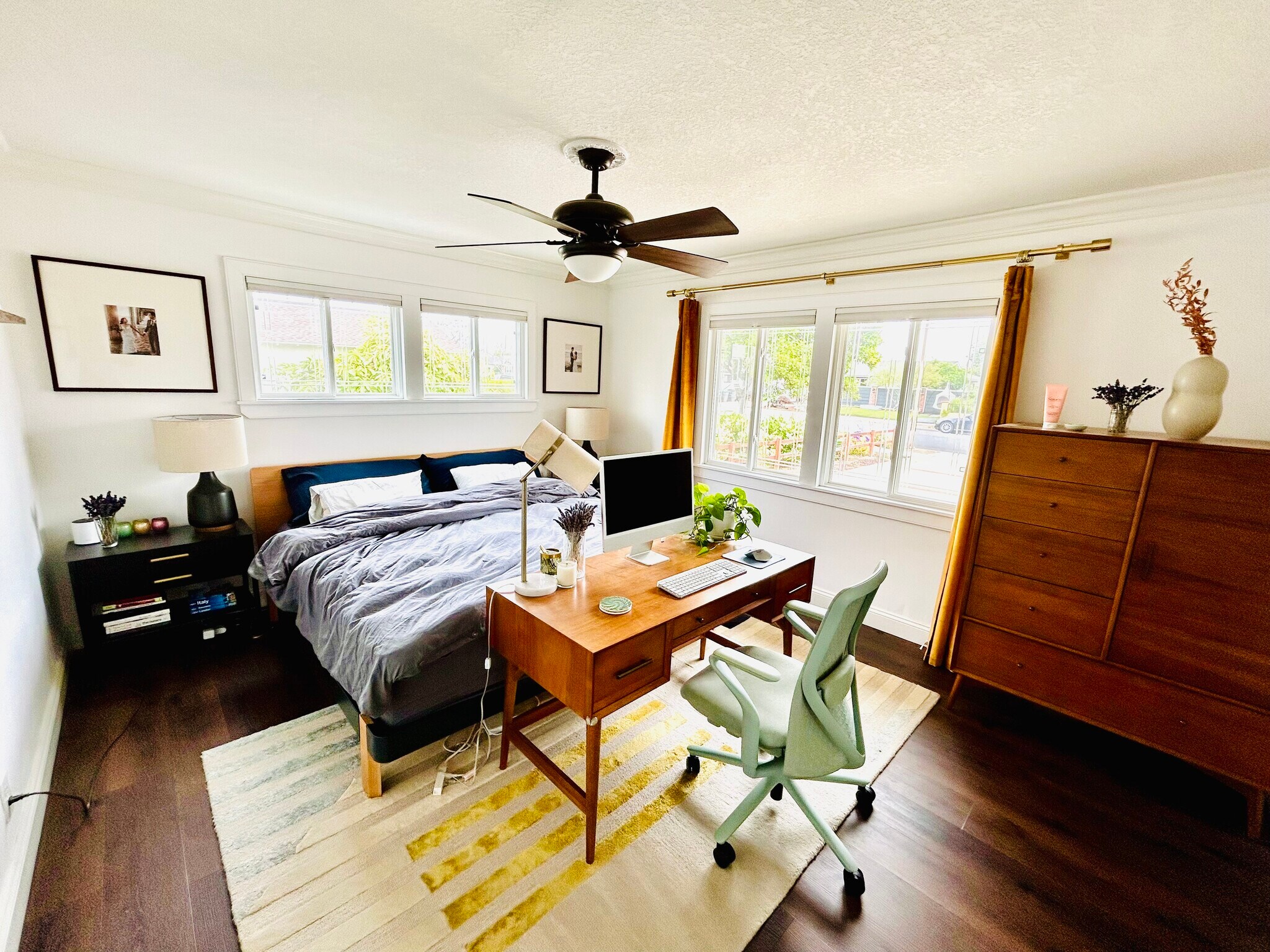 Building Photo - 18171 Beneta Way