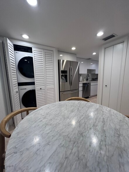 Building Photo - 9801 Collins Ave