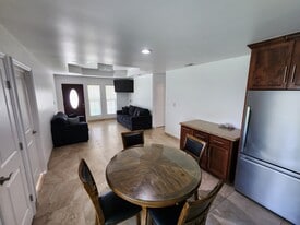 Building Photo - 228 Las Mitras Ln