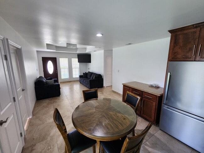 Building Photo - 228 Las Mitras Ln