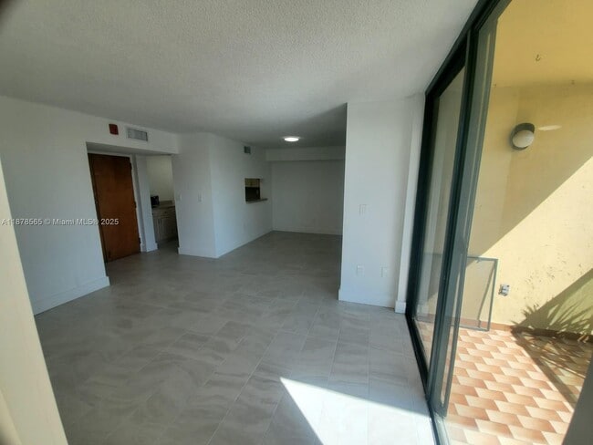 Building Photo - 11750 SW 18th St