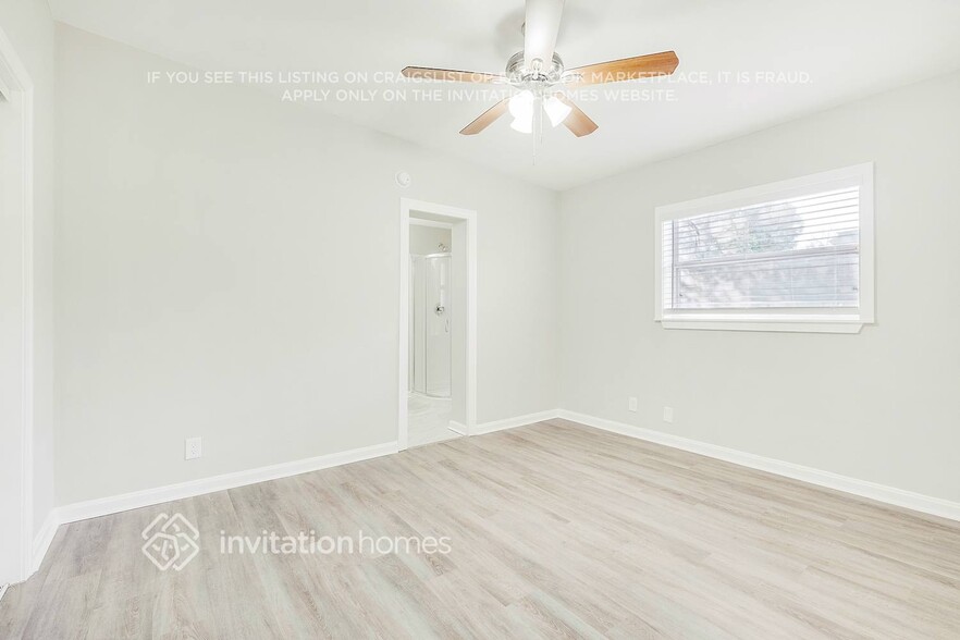 Building Photo - 6336 Bondy Pl