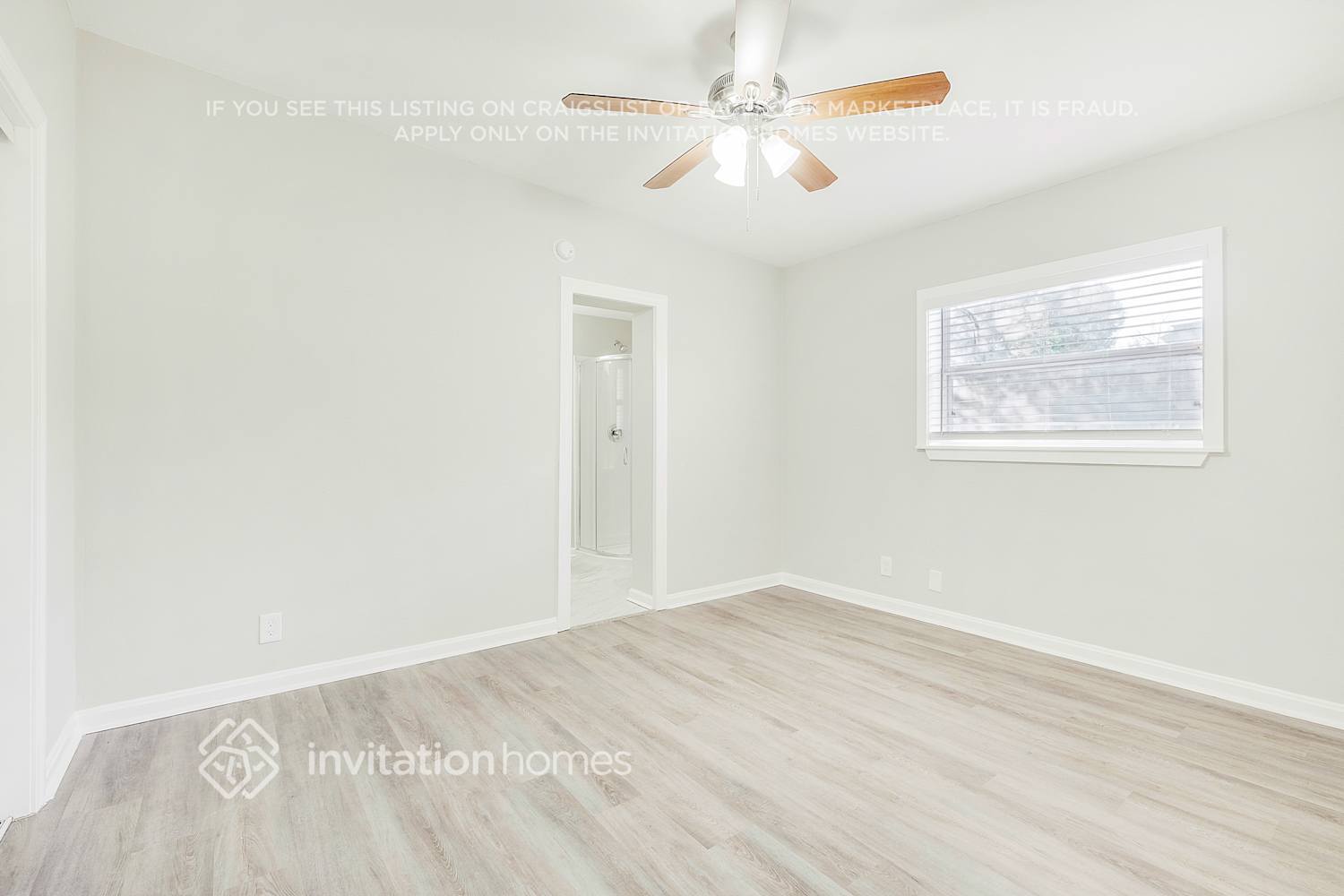 Building Photo - 6336 Bondy Pl