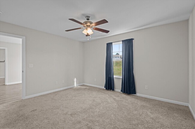 Building Photo - 297 Wahoo Cir