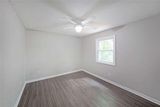 Building Photo - 7156 Whitfield Dr