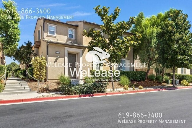 Building Photo - 37355 Paseo Tulipa