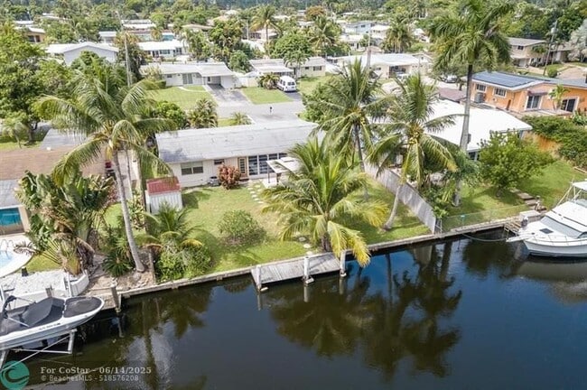 Primary Photo - 2548 Key Largo Ln