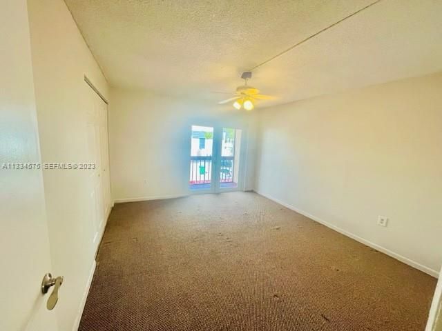 Building Photo - 3672 SW 59th Ave