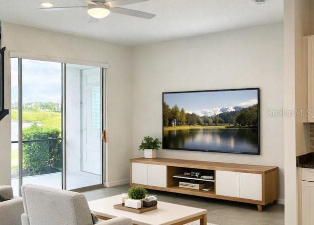 Building Photo - 8590 Canyon Creek Trail