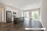 Building Photo - 1520 N 7th St