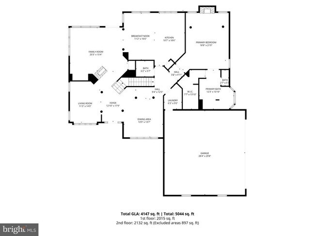 Building Photo - 14216 Cervantes Ave