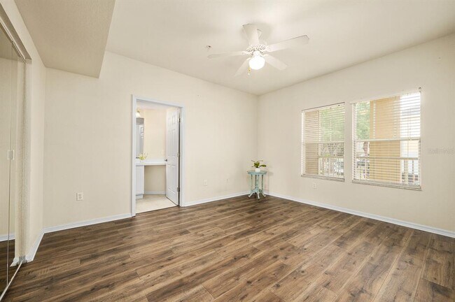 Building Photo - 5133 SW 91 Ct
