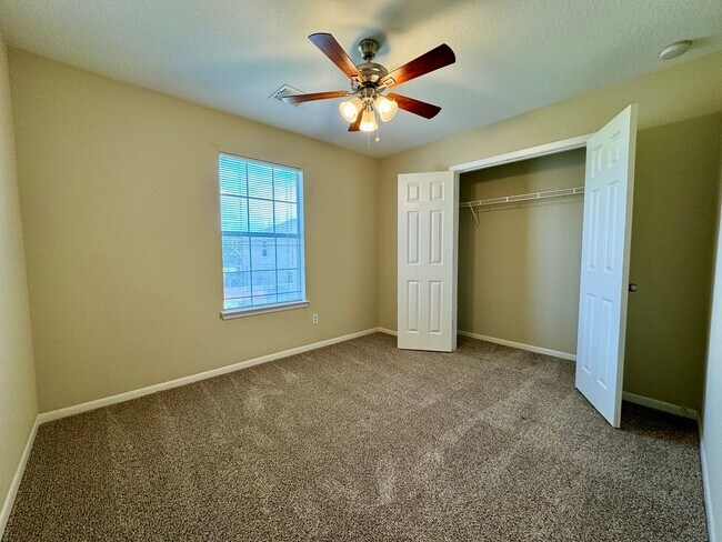 Building Photo - Bear Creek’s Best: A Beautiful Abode!