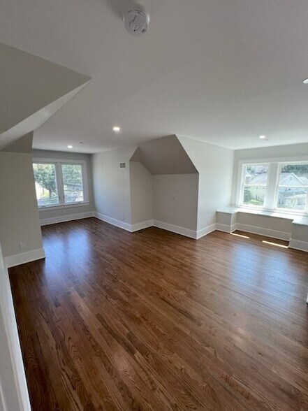 Bedroom #3 - 1 Fairview Ave