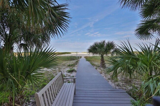 Building Photo - 1270 Gulf Blvd