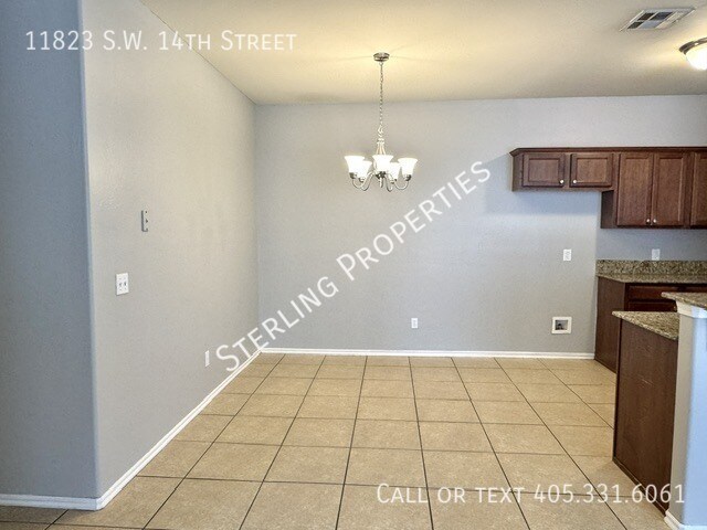 Building Photo - 11823 SW 14th St