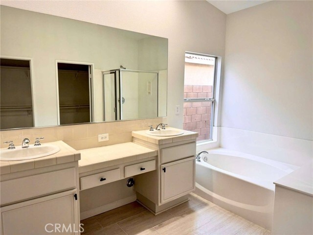 Building Photo - 81464 Avenida Esmeralda