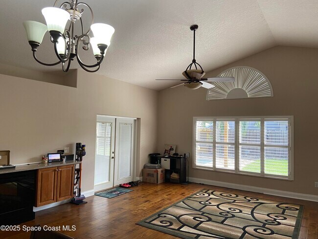 Building Photo - 1847 Abbeyridge Dr