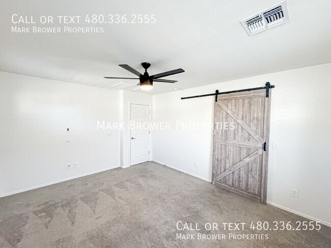 Building Photo - 249 North Sandal-