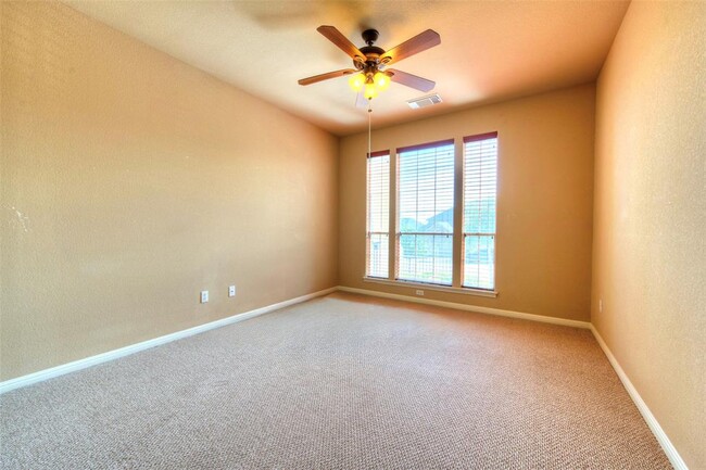 Building Photo - 7524 Bonniebrook Dr