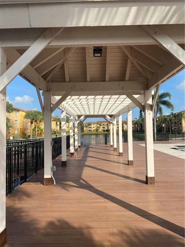 Building Photo - 9640 NW 2nd St