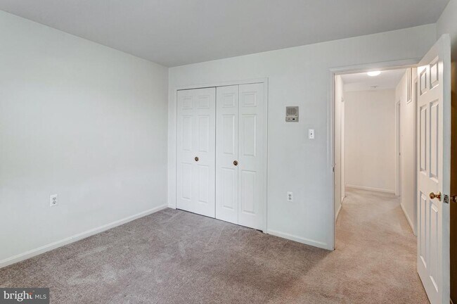 Building Photo - 11337 Cromwell Ct