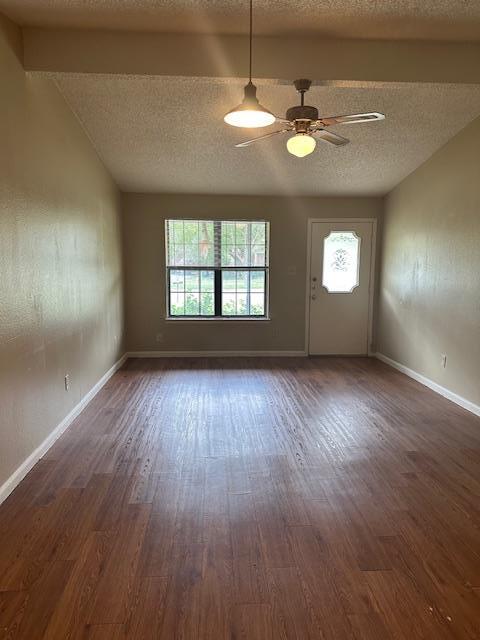 Building Photo - 2227 E Stassney Ln