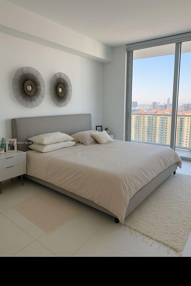 Building Photo - 330 Sunny Isles Blvd