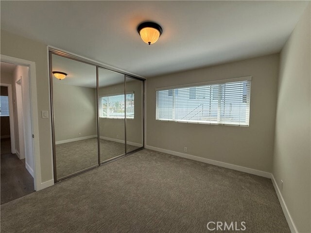 Building Photo - 665 W 34th St