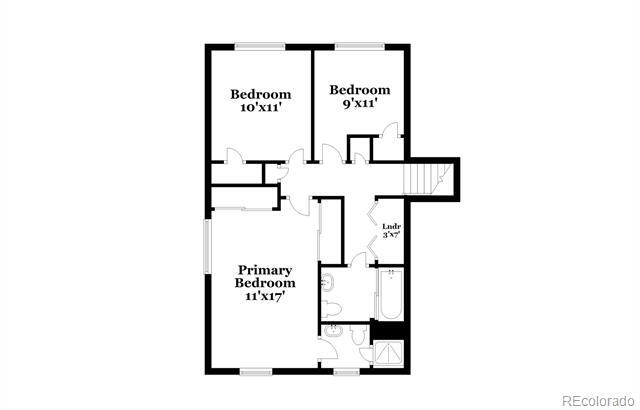 Building Photo - 10395 Quail St