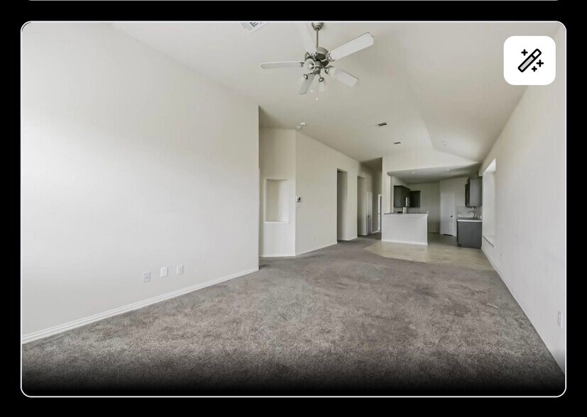 Building Photo - 16919 Beretta Bend Dr