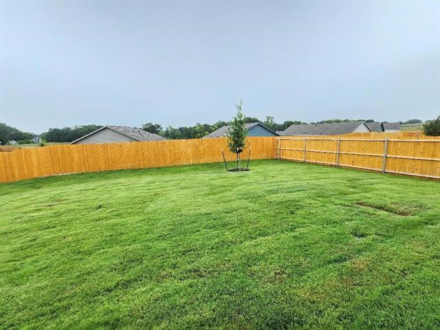 Building Photo - 309 Woodbridge Ln