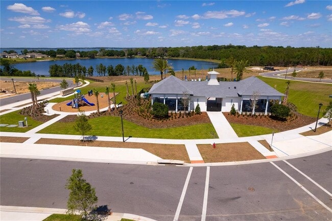 Building Photo - 3031 Jessamine Dr