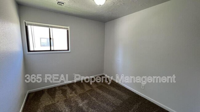 Building Photo - 3713 Boulder St