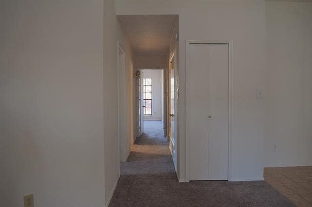 Building Photo - 4605 Horizon Dr