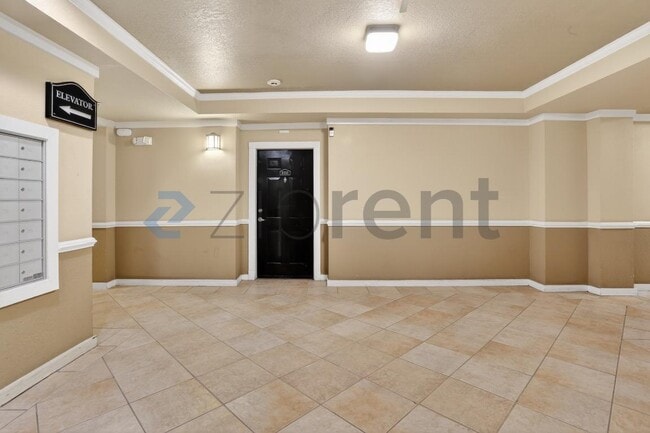 Building Photo - 1111 Westchester Ridge NE