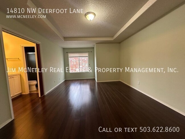 Building Photo - 14810 NW Deerfoot Ln