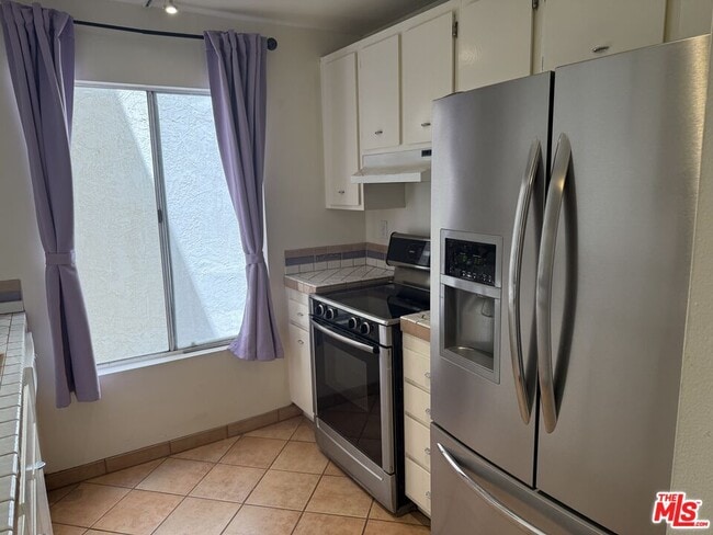 Building Photo - 13209 Summertime Ln