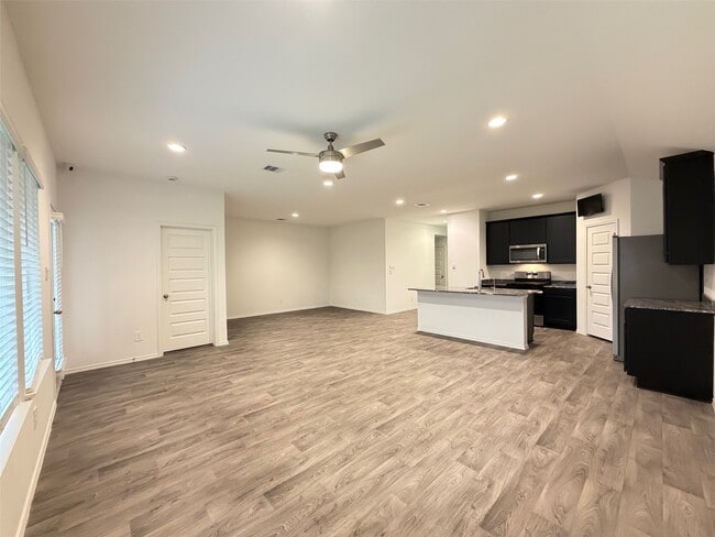 Building Photo - 2913 Willow Gulch Wy