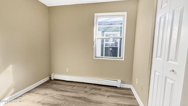 Building Photo - 1312 Mattison Ave