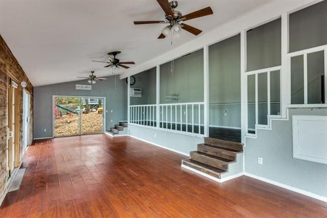 Building Photo - 1612 Woodview Dr