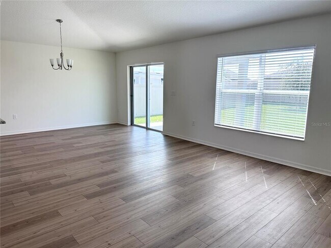 Building Photo - 148 Summerlin Loop